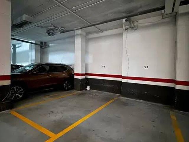 Local Comercial en venta en A Coruña, Galicia