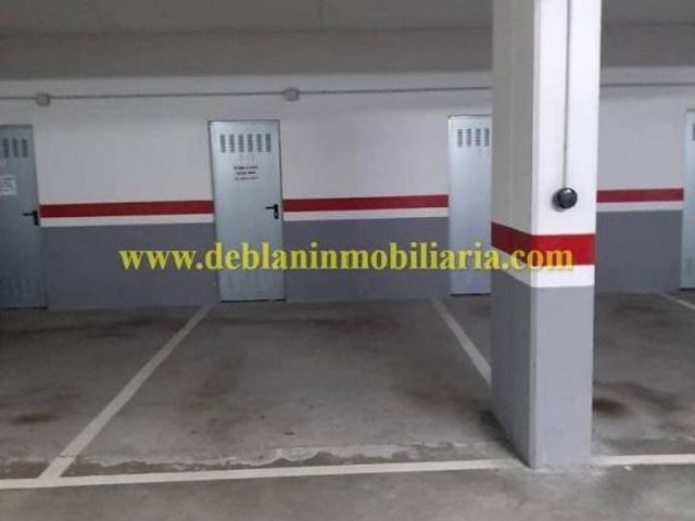 Local Comercial en venta en A Coruña, Galicia