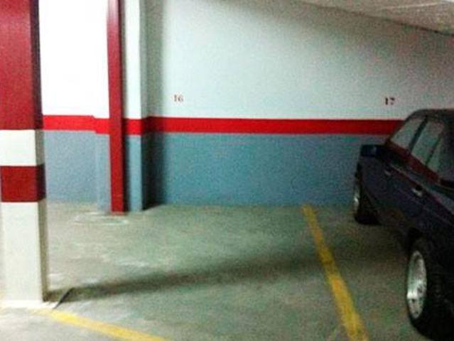 Local Comercial en venta en Riazor, A Coruña