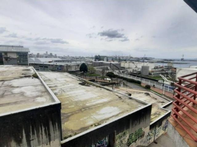 Local Comercial en venta en A Coruña, Galicia