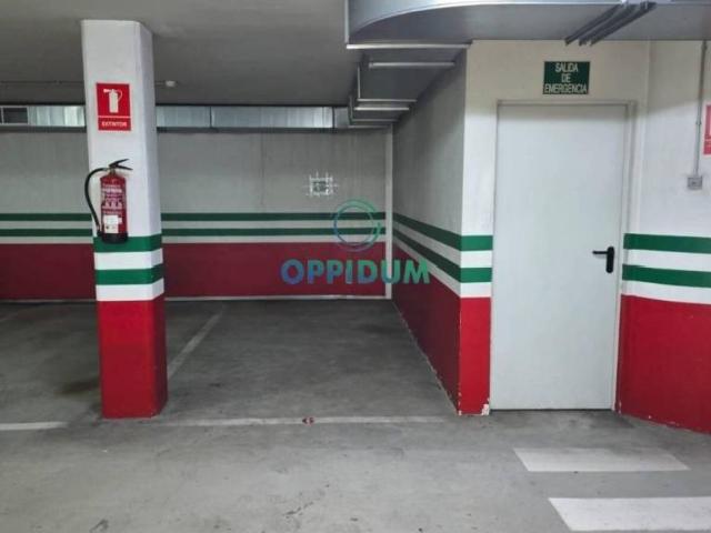 Local Comercial en venta en Monelos, A Coruña