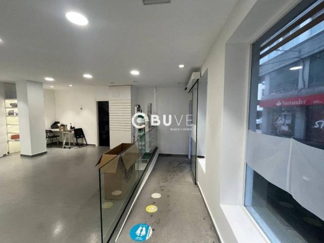 Piso en venta en A Coruña, Galicia