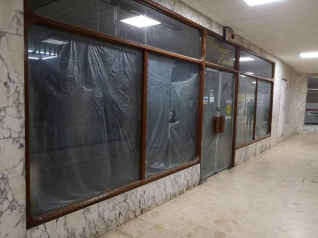 Local Comercial en venta en Tabeirós - Terra de Montes, Galicia