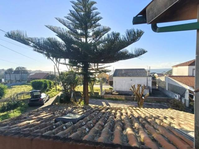 Local Comercial en venta en O Baixo Miño, Galicia