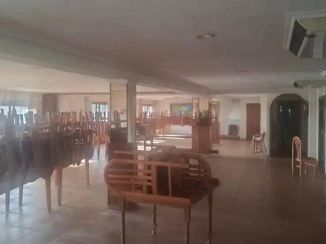 Local Comercial en venta en O Baixo Miño, Galicia
