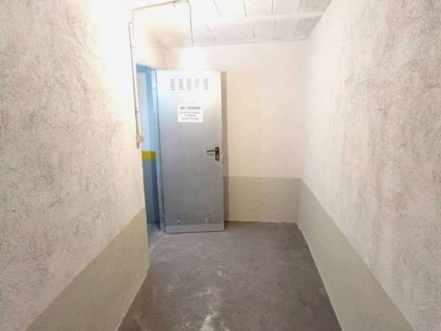 Local Comercial en venta en O Baixo Miño, Galicia