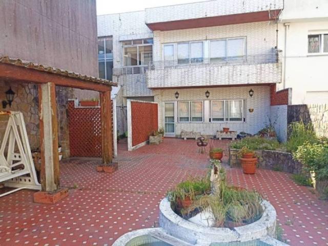 Local Comercial en venta en O Baixo Miño, Galicia
