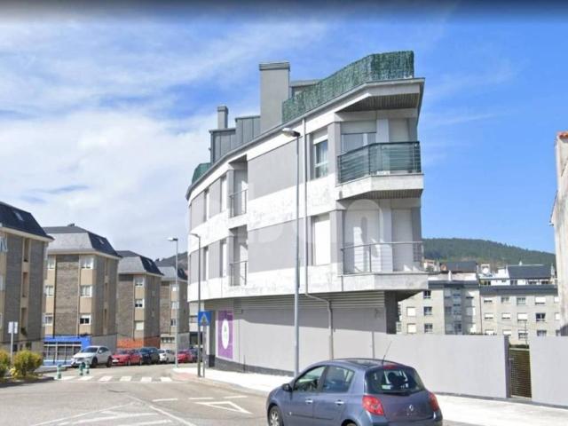 Local Comercial en venta en O Baixo Miño, Galicia