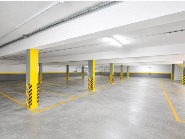 Local Comercial en venta en O Baixo Miño, Galicia