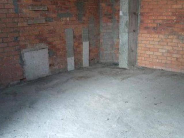 Local Comercial en venta en A Illa de Arousa, O Salnés