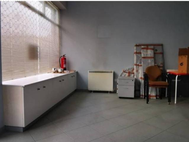 Local Comercial en venta en Bergantiños, Galicia