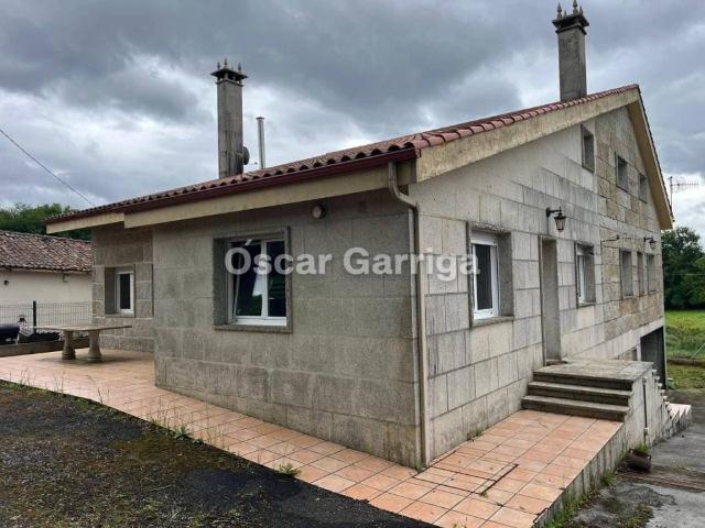 Local Comercial en venta en Ourense, Galicia