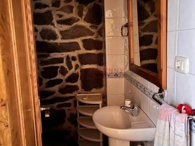 Local Comercial en venta en A Pobra De Trives, Galicia
