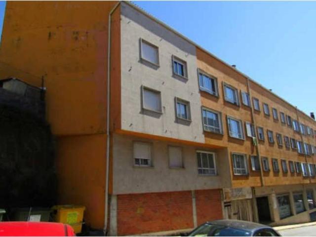 Local Comercial en venta en A Barbanza, Galicia