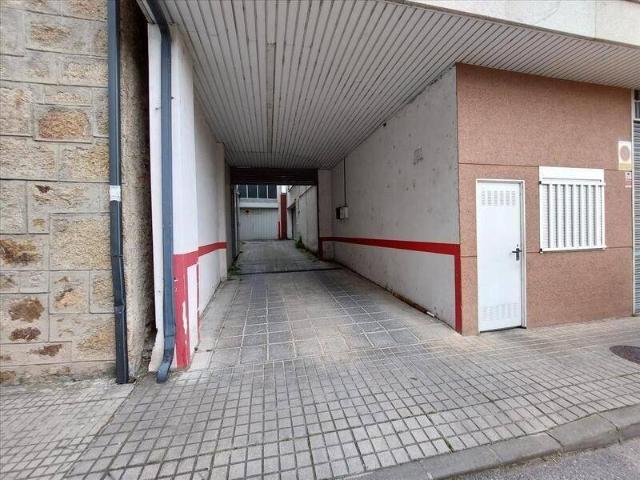 Local Comercial en venta en Valdeorras, Galicia
