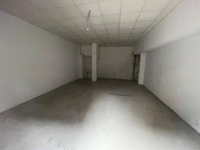 Local Comercial en venta en Valdeorras, Galicia