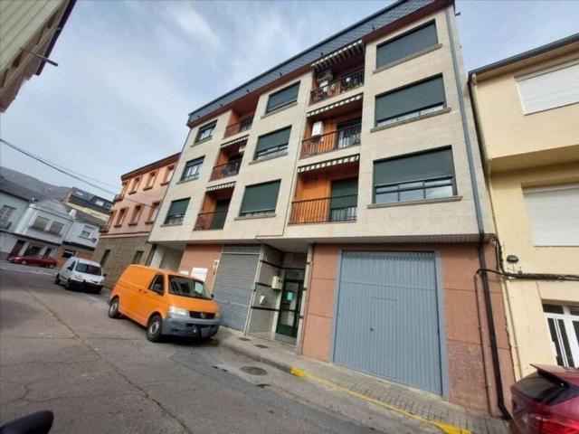 Local Comercial en venta en Valdeorras, Galicia