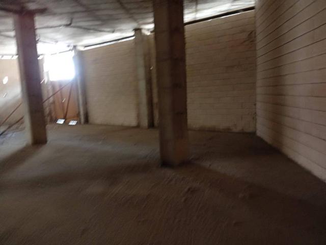 Local Comercial en venta en Valdeorras, Galicia