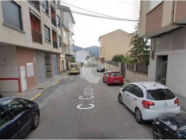 Local Comercial en venta en Valdeorras, Galicia