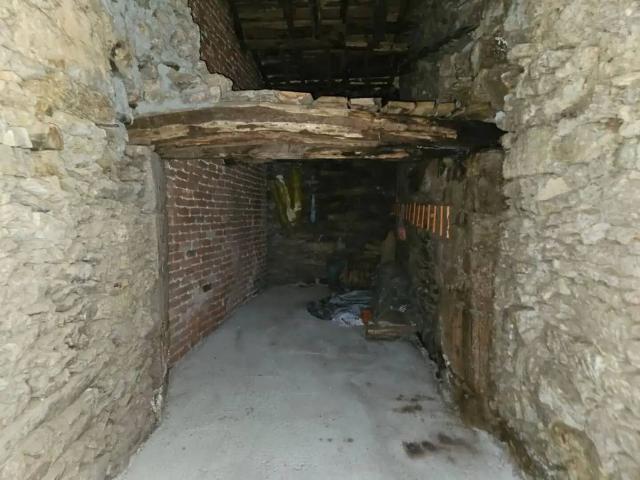 Local Comercial en venta en Terra de Caldelas, Galicia