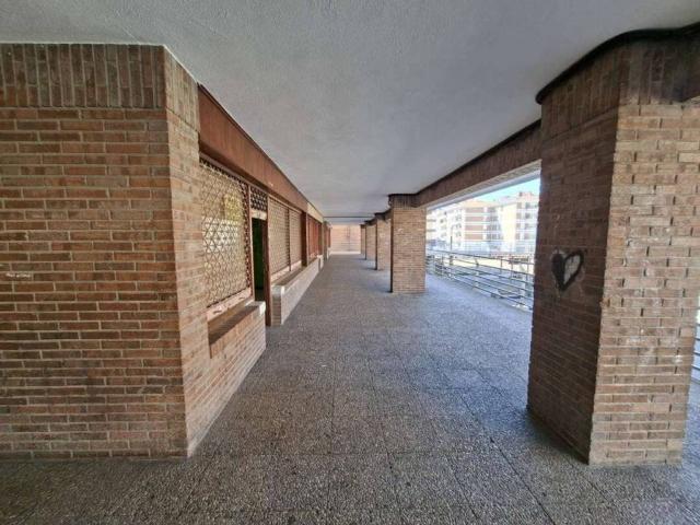 Local Comercial en venta en Abadiño, Guipúzcoa