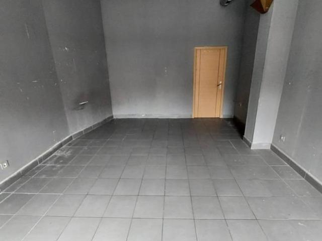 Local Comercial en venta en Abadiño, Guipúzcoa