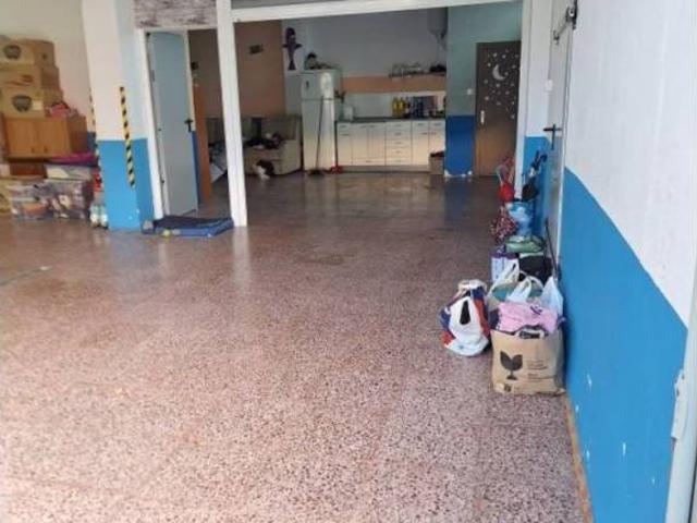 Local Comercial en venta en Abadiño, Guipúzcoa