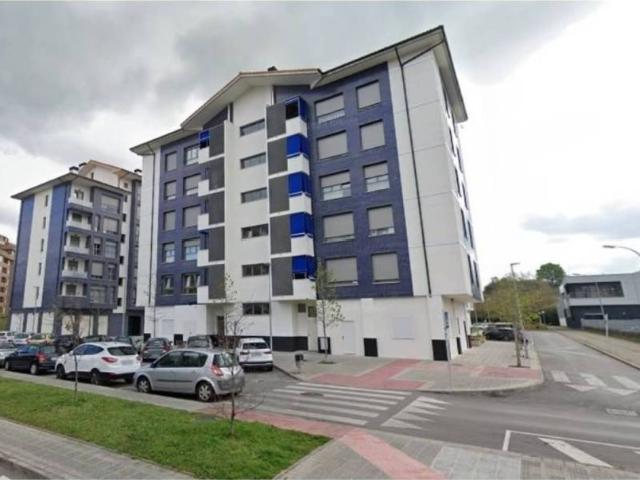 Local Comercial en venta en Abadiño, Guipúzcoa