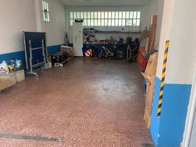 Local Comercial en venta en Abadiño, Guipúzcoa