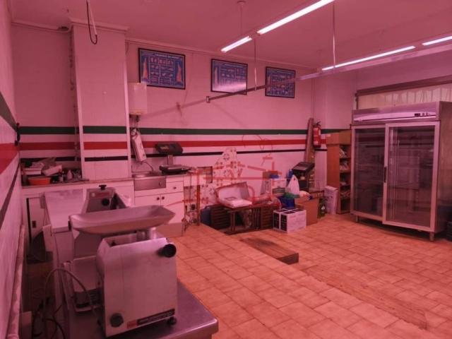 Local Comercial en venta en Abadiño, Guipúzcoa