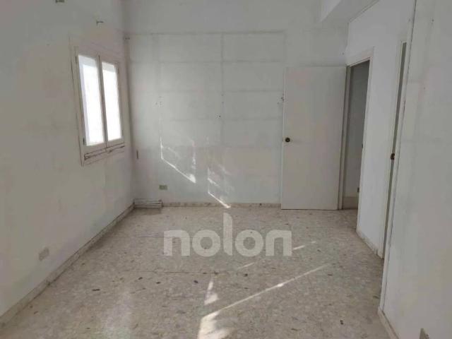 Local Comercial en venta en Barinas, Oriental
