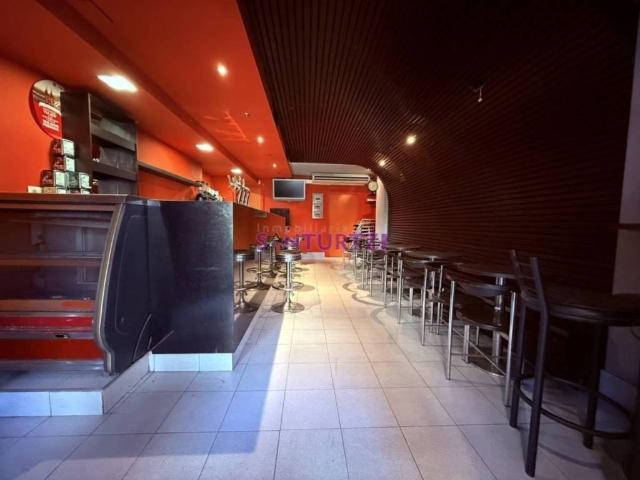 Local Comercial en venta en Abanto y Ciérvana-Abanto Zierbena, Bizkaia