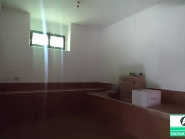Local Comercial en venta en Abanto Y Ciérvana-abanto Zierbena, Guipúzcoa