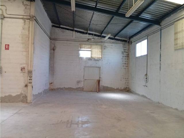 Local Comercial en venta en Vega Alta del Segura, Murcia