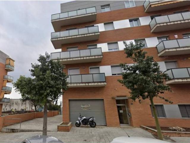 Local Comercial en venta en Baix Llobregat, Catalunya
