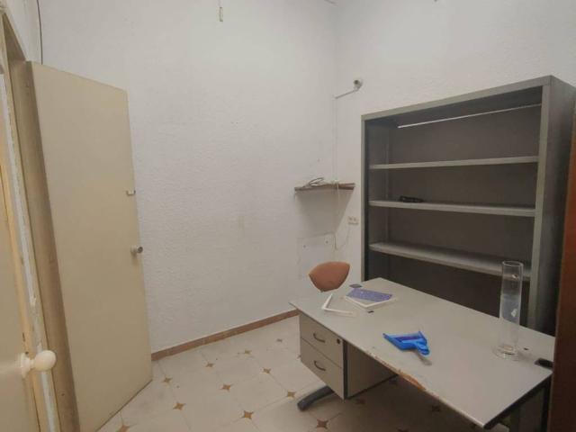Local Comercial en venta en Baix Llobregat, Catalunya