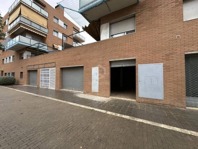 Local Comercial en venta en Baix Llobregat, Catalunya
