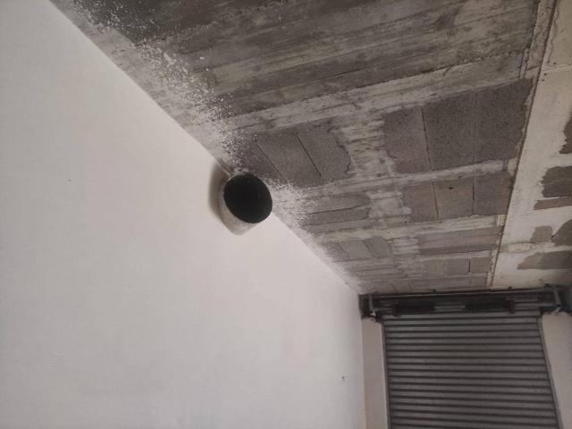 Local Comercial en venta en Baix Llobregat, Catalunya