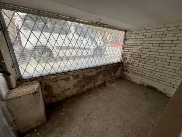 Local Comercial en venta en Baix Llobregat, Catalunya