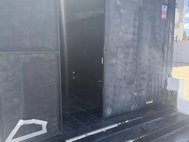 Local Comercial en venta en San Eugenio Bajo, Adeje