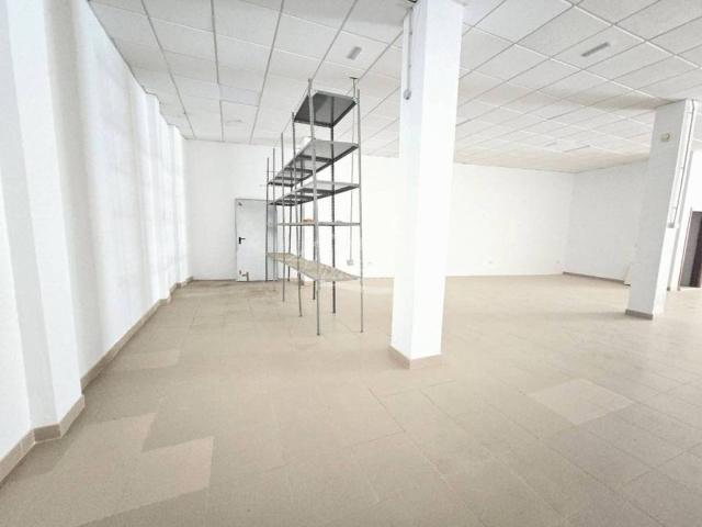 Local Comercial en venta en Adeje, Canarias