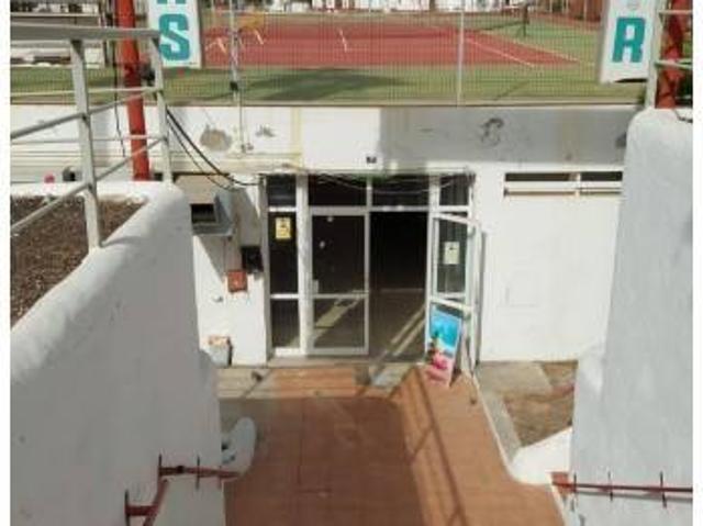 Local Comercial en venta en Adeje, Canarias