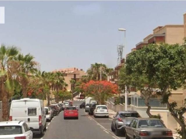 Local Comercial en venta en Adeje, Canarias