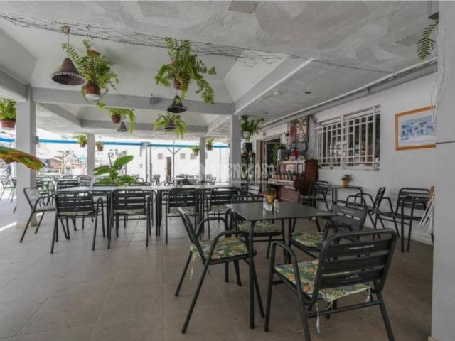 Local Comercial en venta en Adeje, Canarias