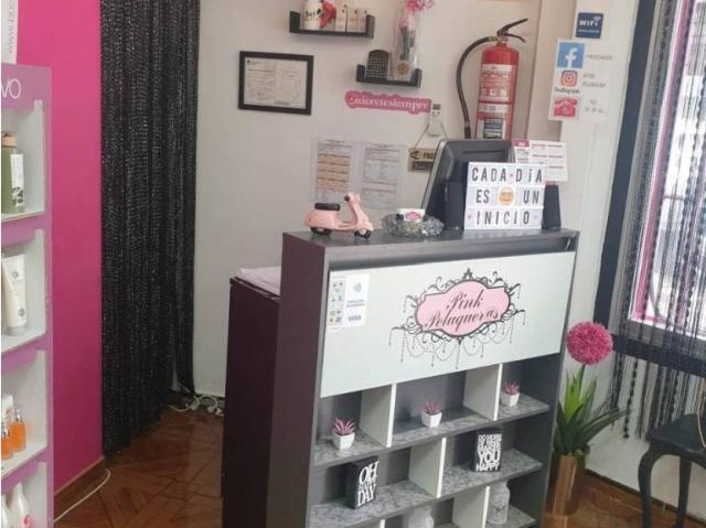 Local Comercial en venta en Adeje, Canarias