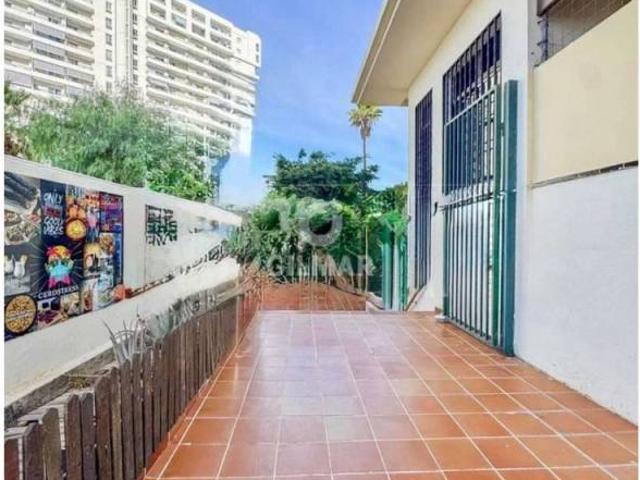 Local Comercial en venta en Adeje, Canarias