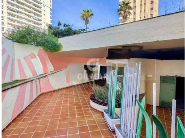 Local Comercial en venta en Adeje, Canarias