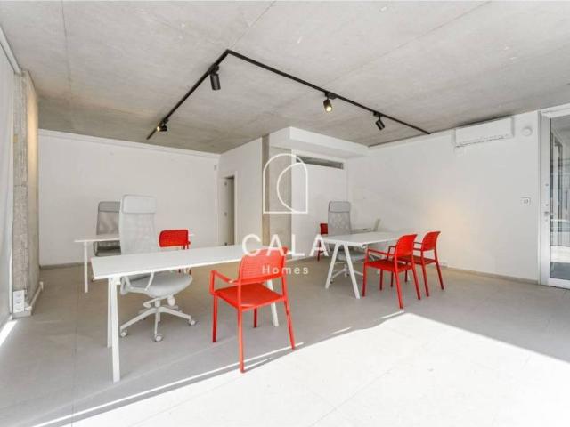 Local Comercial en venta en Adeje, Canarias