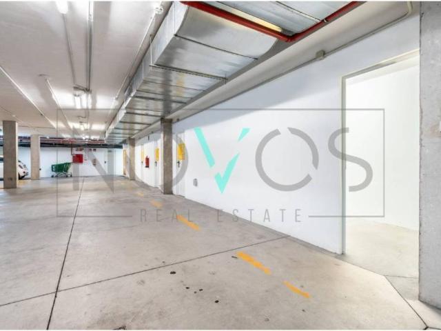 Local Comercial en venta en Adeje, Canarias