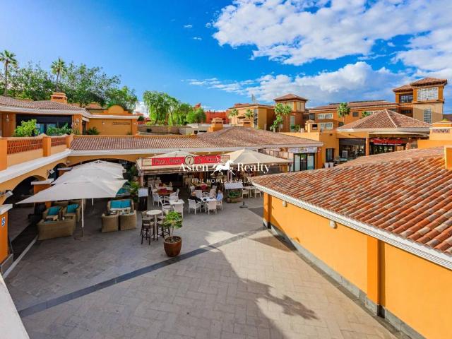 Local Comercial en venta en Adeje